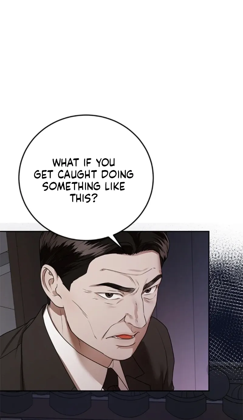 Read Elegant Trap chapter 41 image 64 on Lezhin