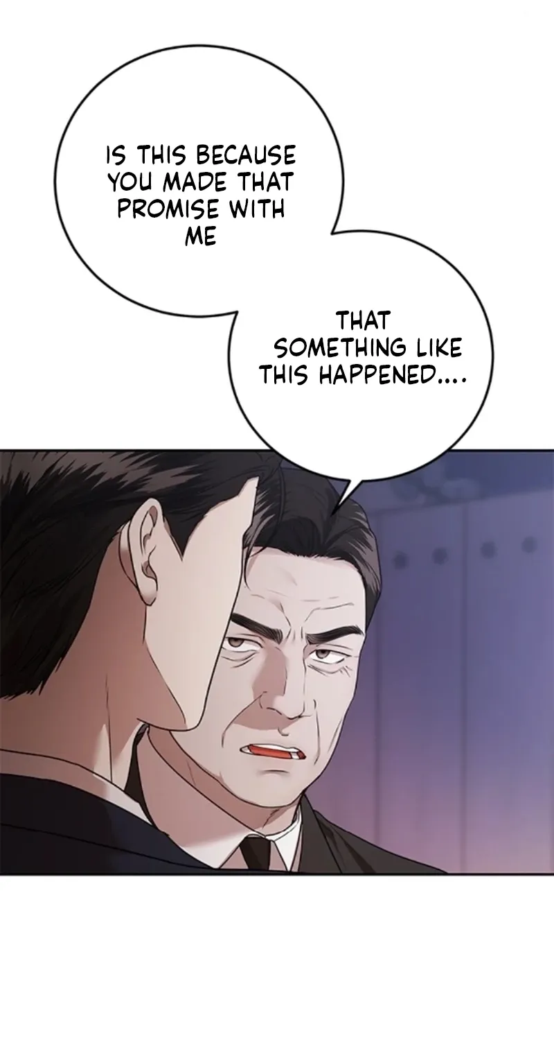 Read Elegant Trap chapter 41 image 66 on Lezhin