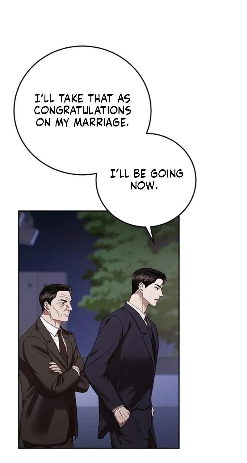 Read Elegant Trap chapter 41 image 67 on Lezhin