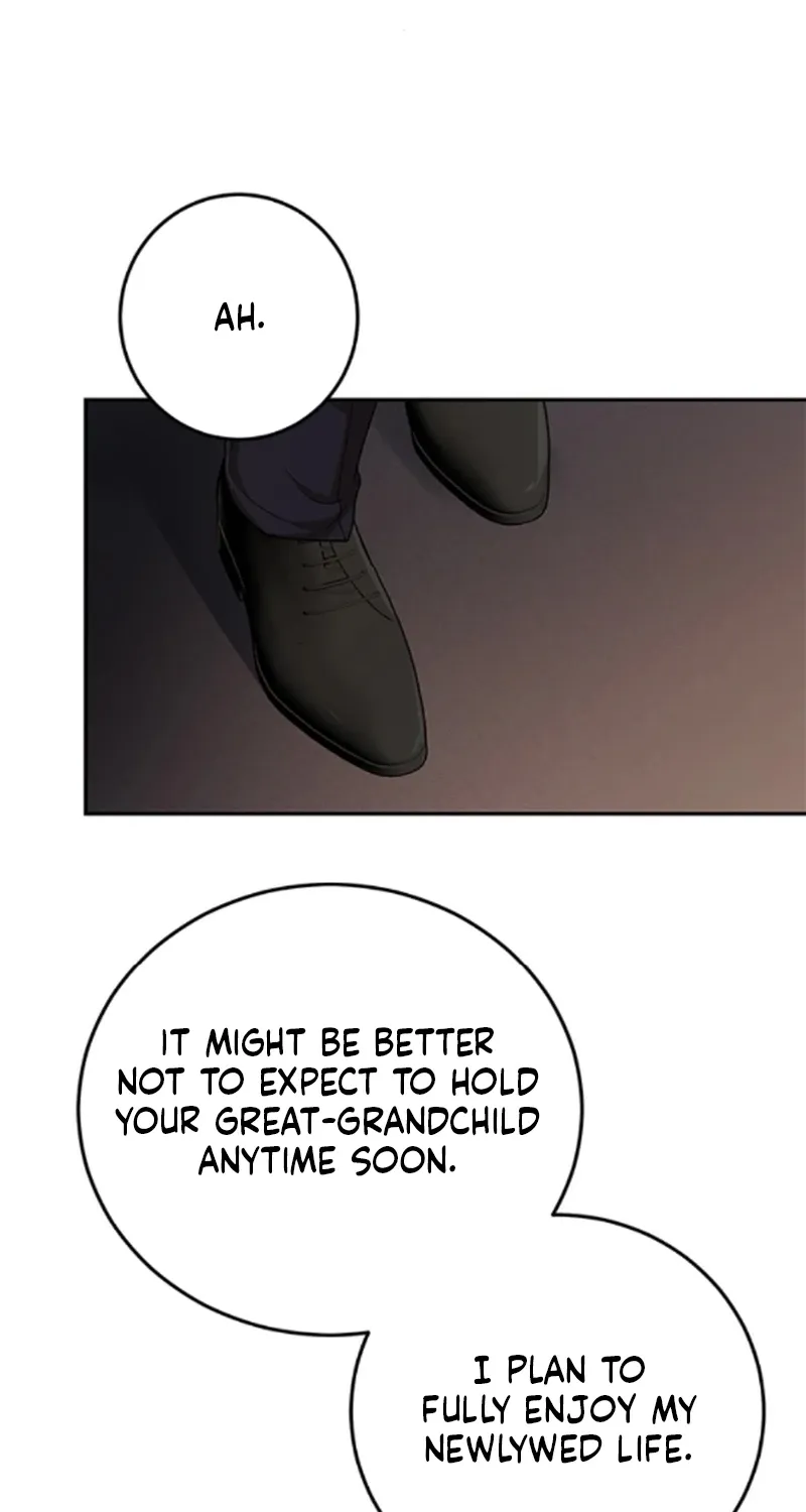 Read Elegant Trap chapter 41 image 68 on Lezhin
