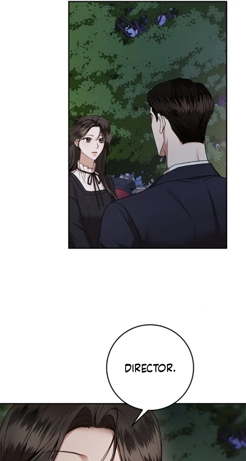 Read Elegant Trap chapter 41 image 70 on Lezhin