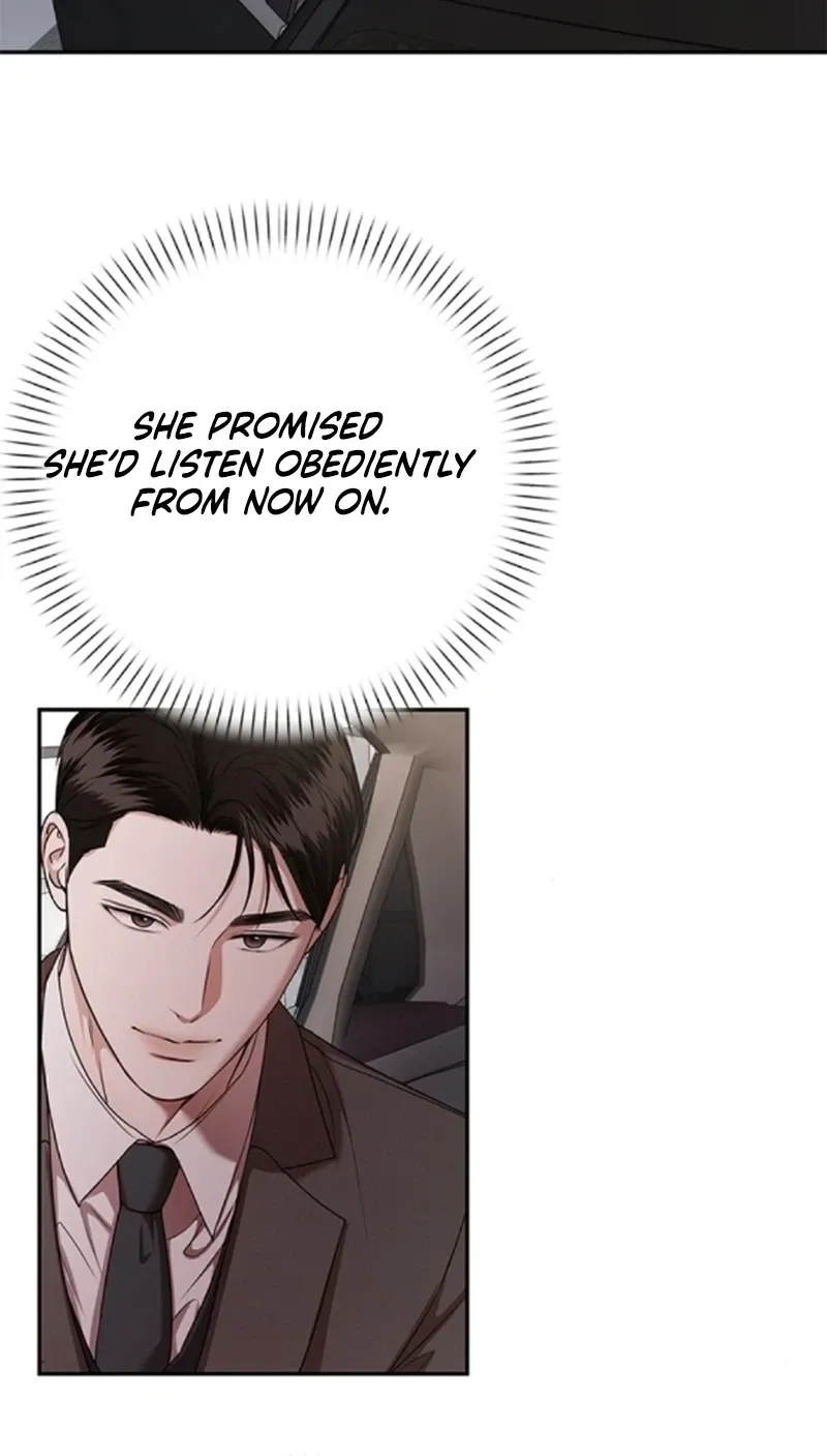 Read Elegant Trap chapter 41 image 9 on Lezhin