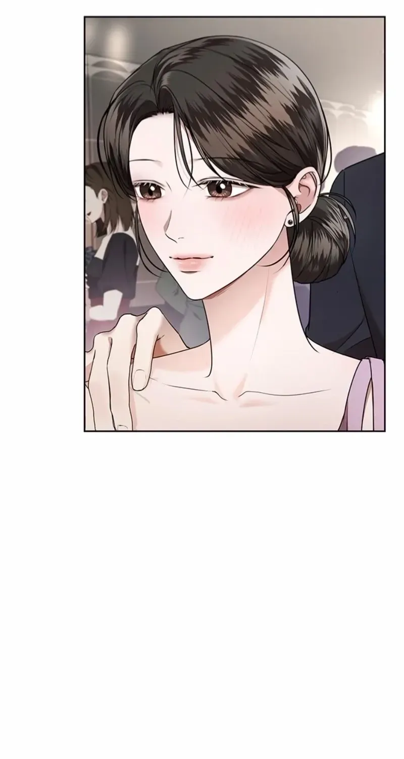 Read Elegant Trap chapter 42 image 10 on Lezhin