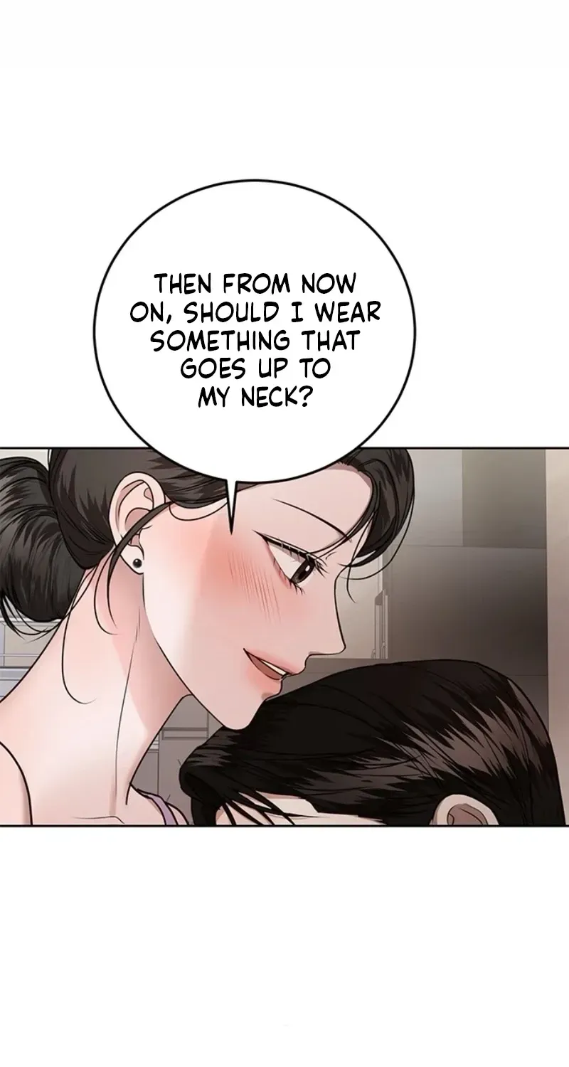 Read Elegant Trap chapter 42 image 19 on Lezhin