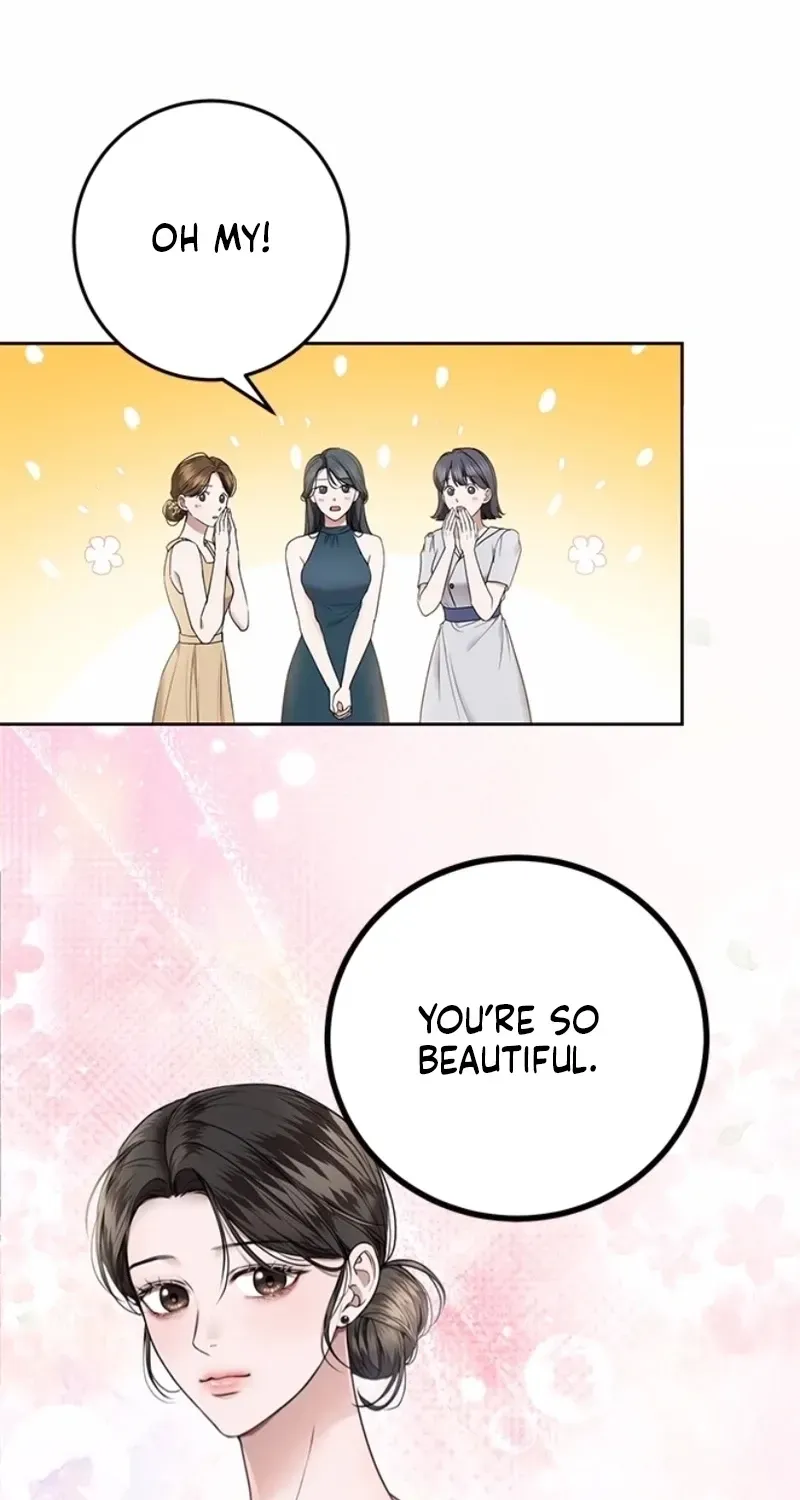 Read Elegant Trap chapter 42 image 2 on Lezhin