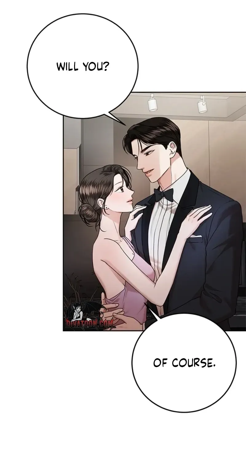 Read Elegant Trap chapter 42 image 20 on Lezhin