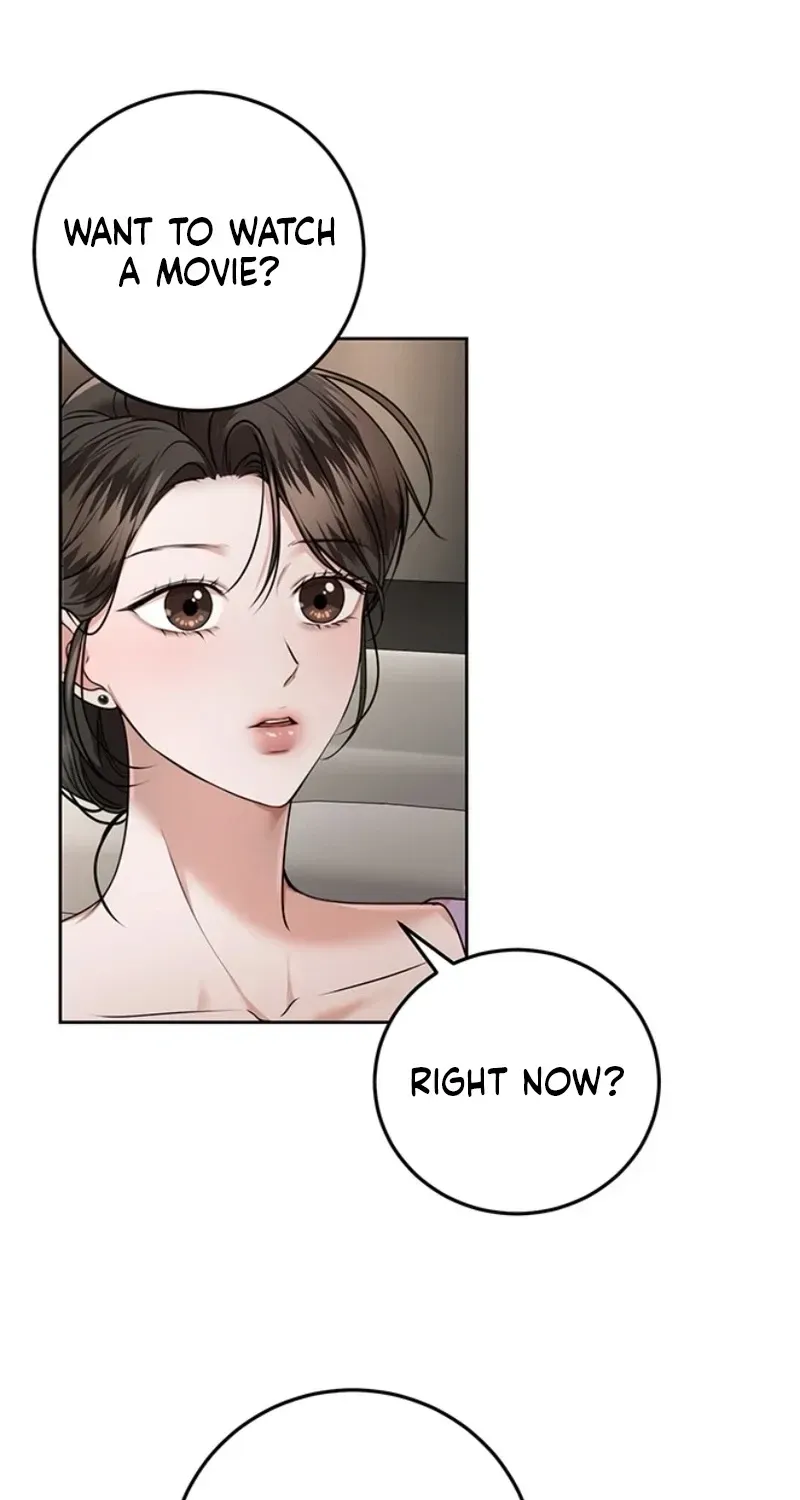 Read Elegant Trap chapter 42 image 22 on Lezhin