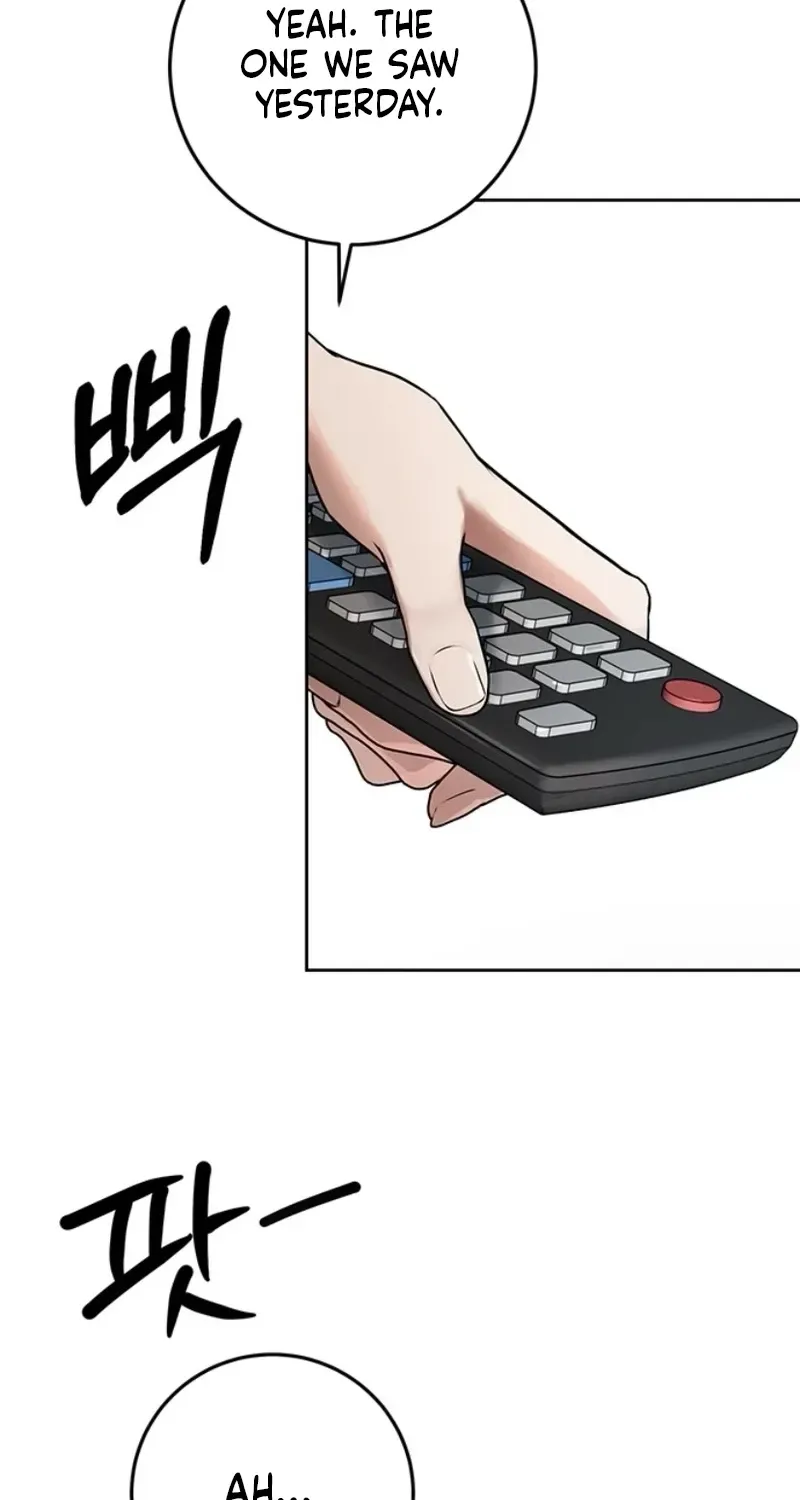 Read Elegant Trap chapter 42 image 23 on Lezhin