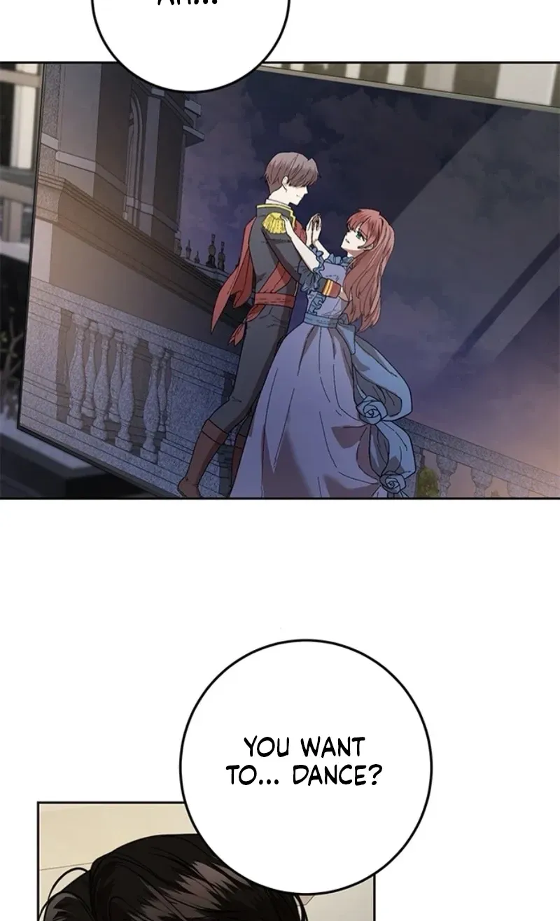Read Elegant Trap chapter 42 image 24 on Lezhin