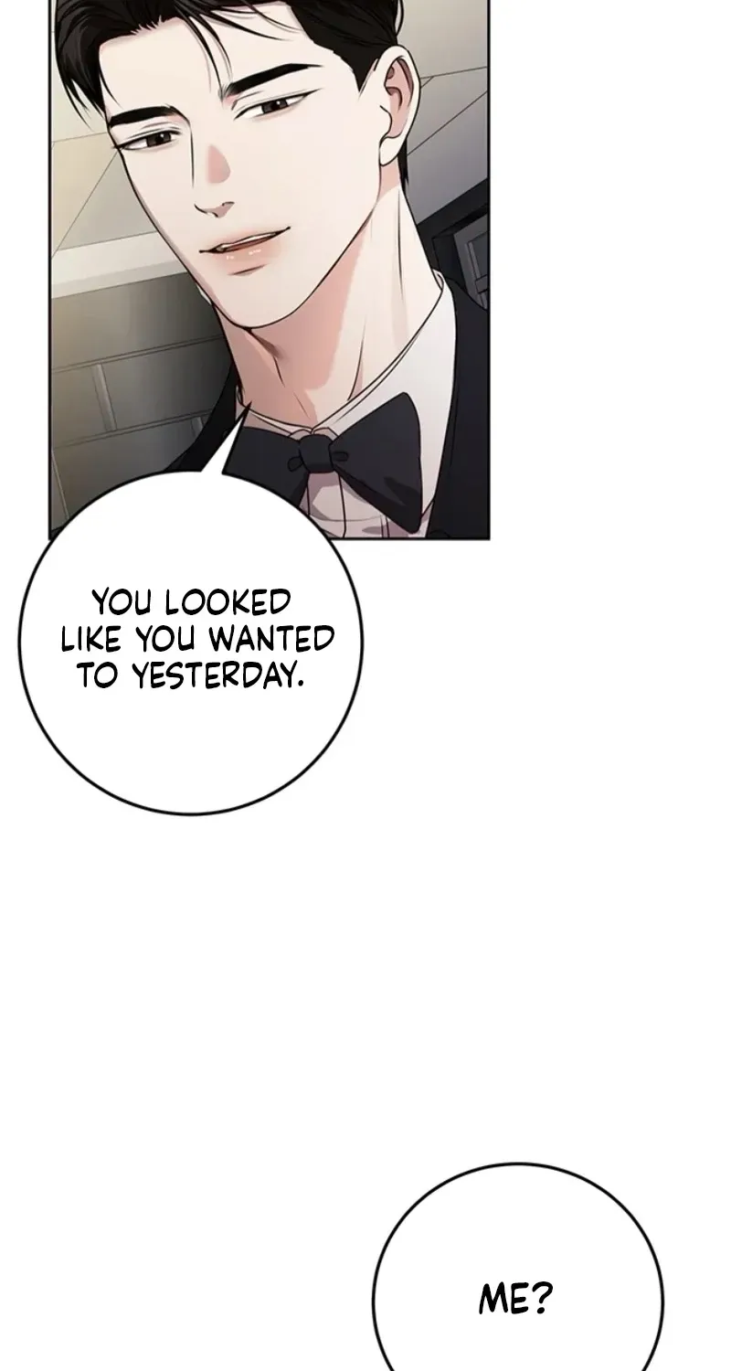 Read Elegant Trap chapter 42 image 25 on Lezhin