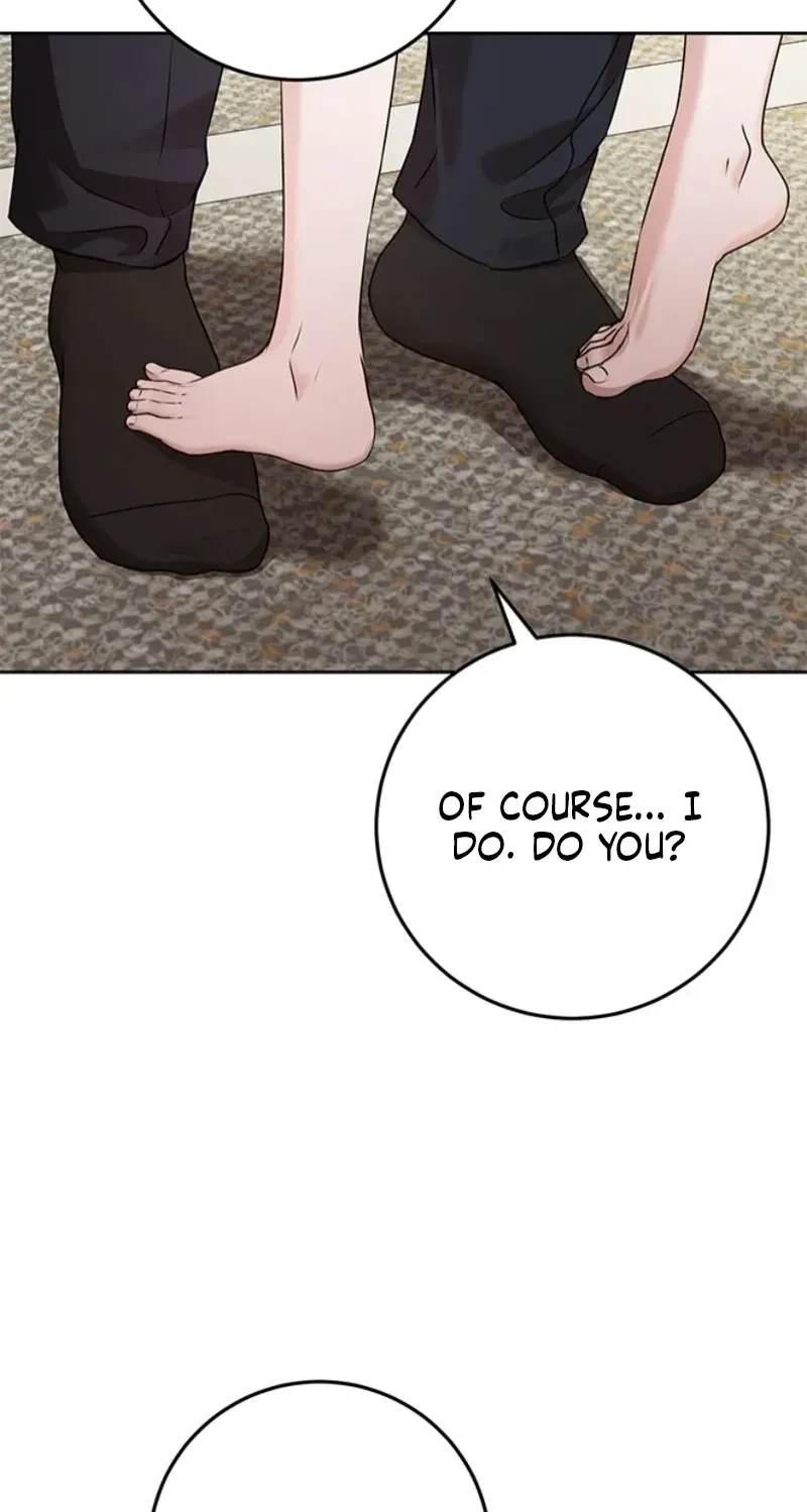 Read Elegant Trap chapter 42 image 27 on Lezhin