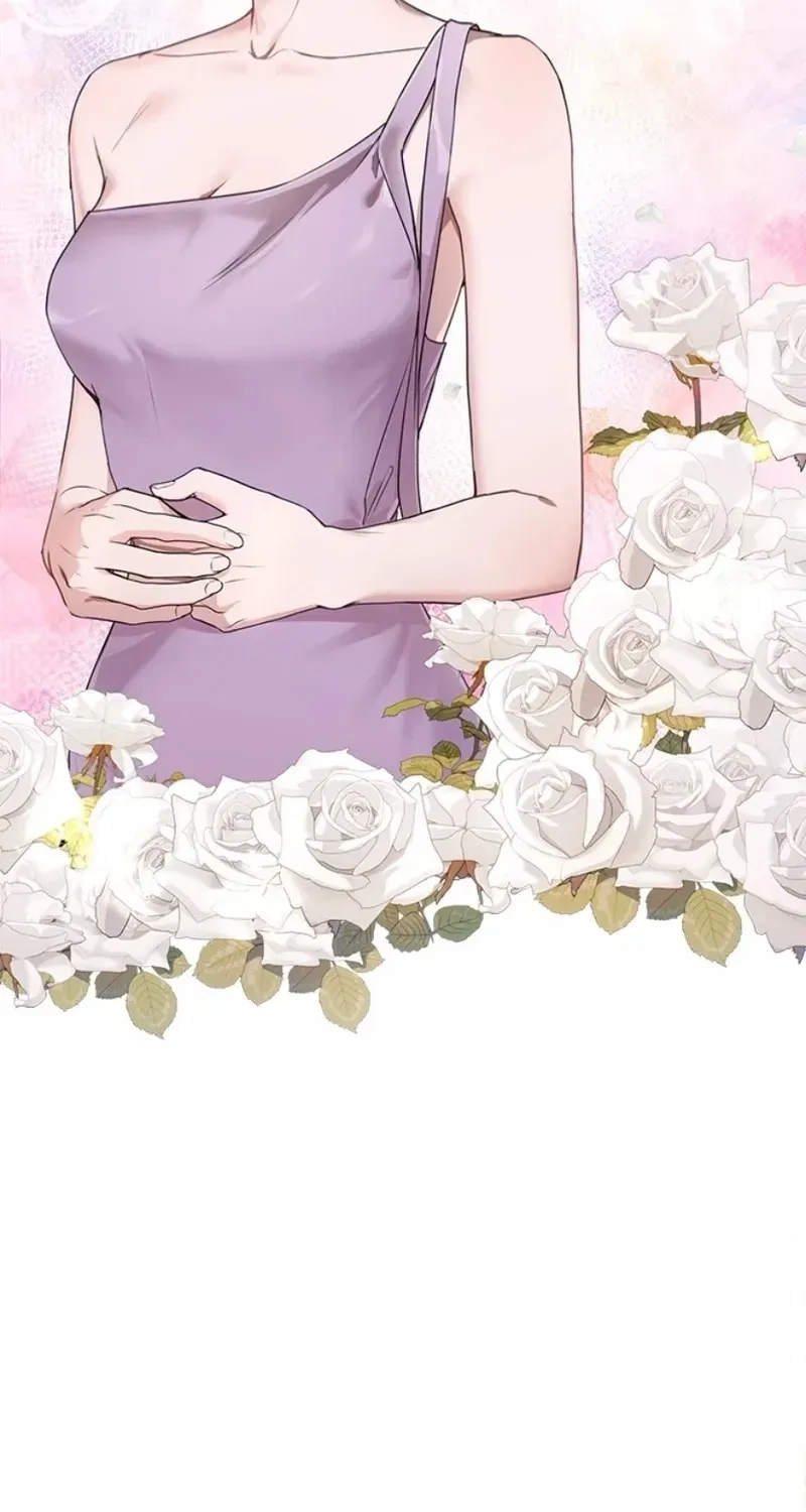 Read Elegant Trap chapter 42 image 3 on Lezhin