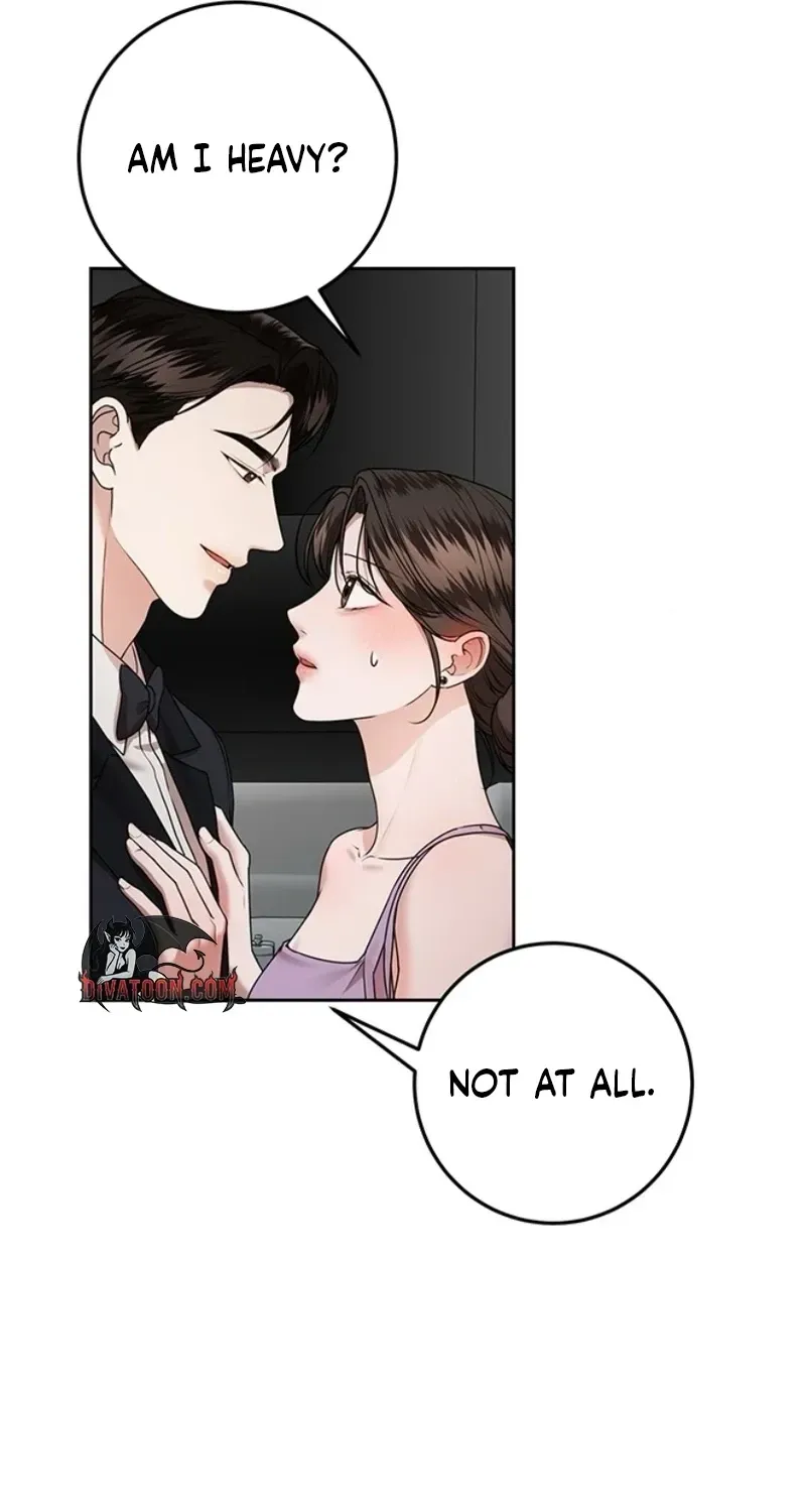 Read Elegant Trap chapter 42 image 30 on Lezhin