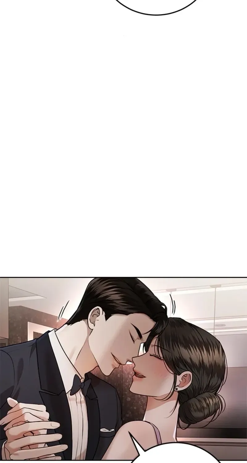 Read Elegant Trap chapter 42 image 37 on Lezhin