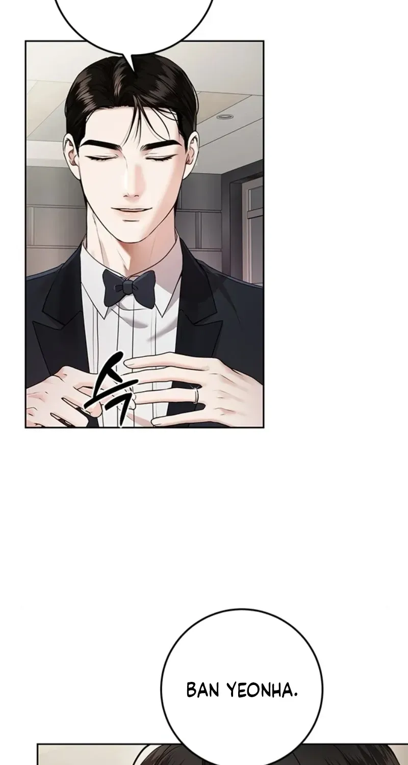 Read Elegant Trap chapter 42 image 42 on Lezhin