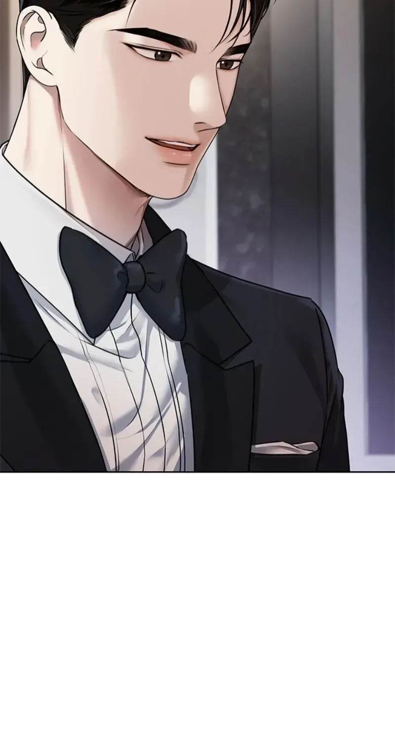 Read Elegant Trap chapter 42 image 44 on Lezhin