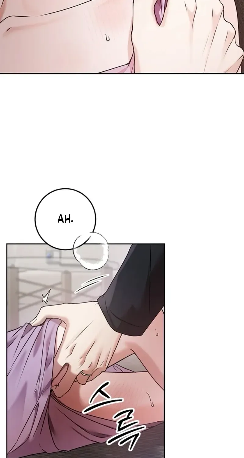 Read Elegant Trap chapter 42 image 47 on Lezhin