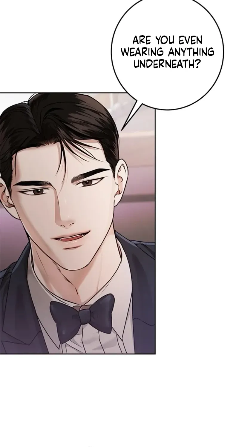 Read Elegant Trap chapter 42 image 49 on Lezhin