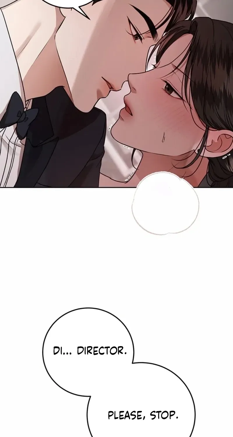 Read Elegant Trap chapter 42 image 55 on Lezhin