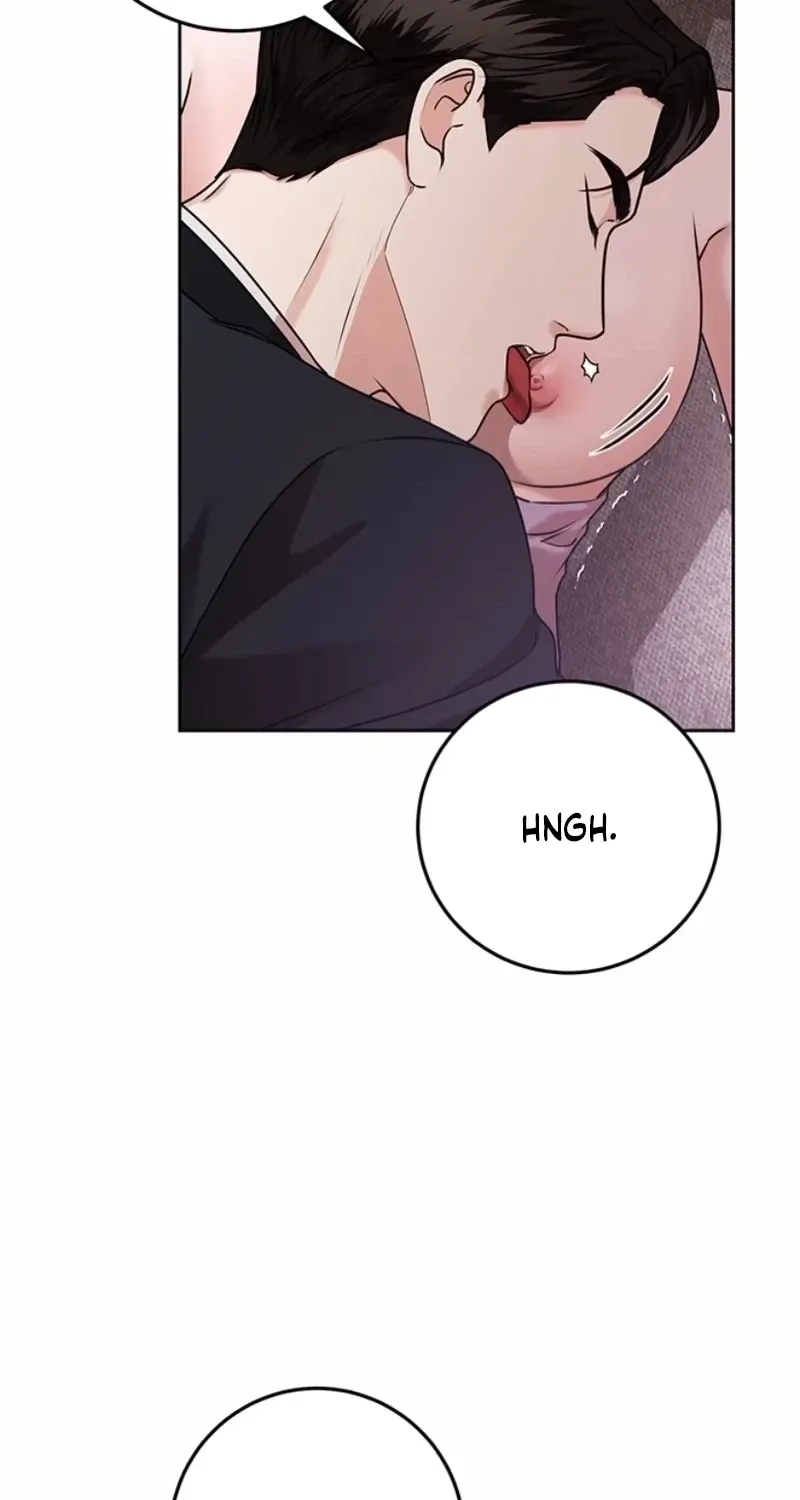 Read Elegant Trap chapter 42 image 57 on Lezhin