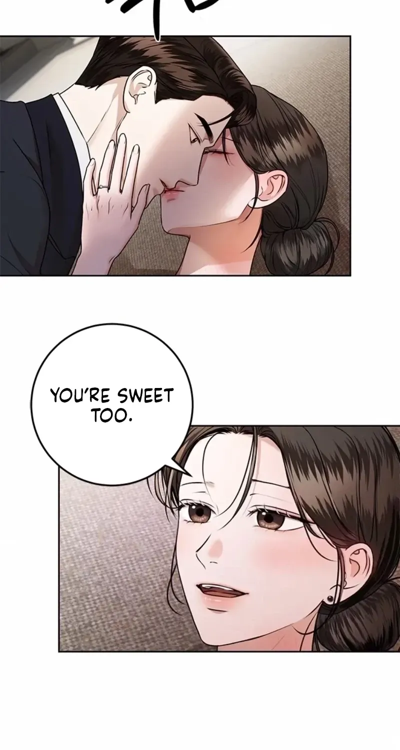 Read Elegant Trap chapter 42 image 59 on Lezhin