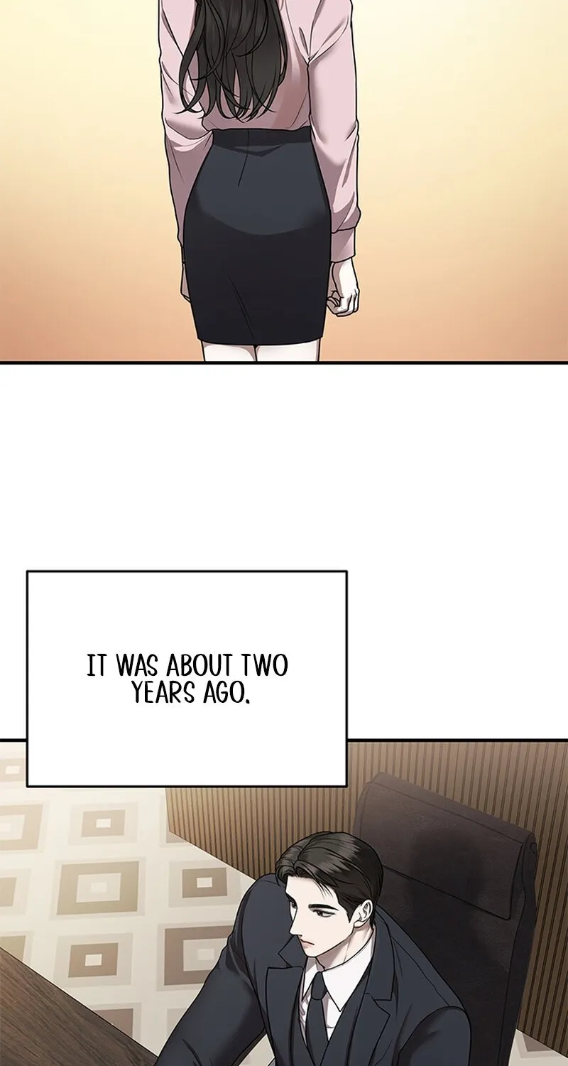 Read Elegant Trap chapter 7 image 1 on Lezhin
