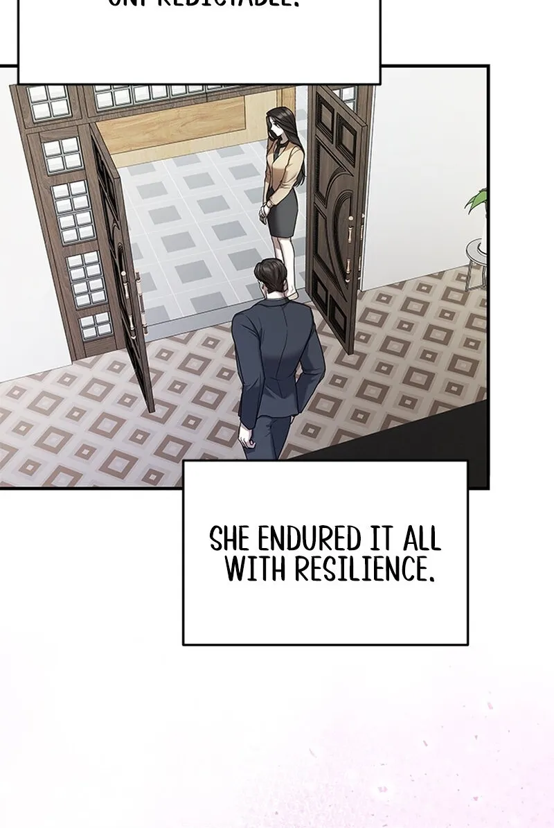 Read Elegant Trap chapter 7 image 11 on Lezhin