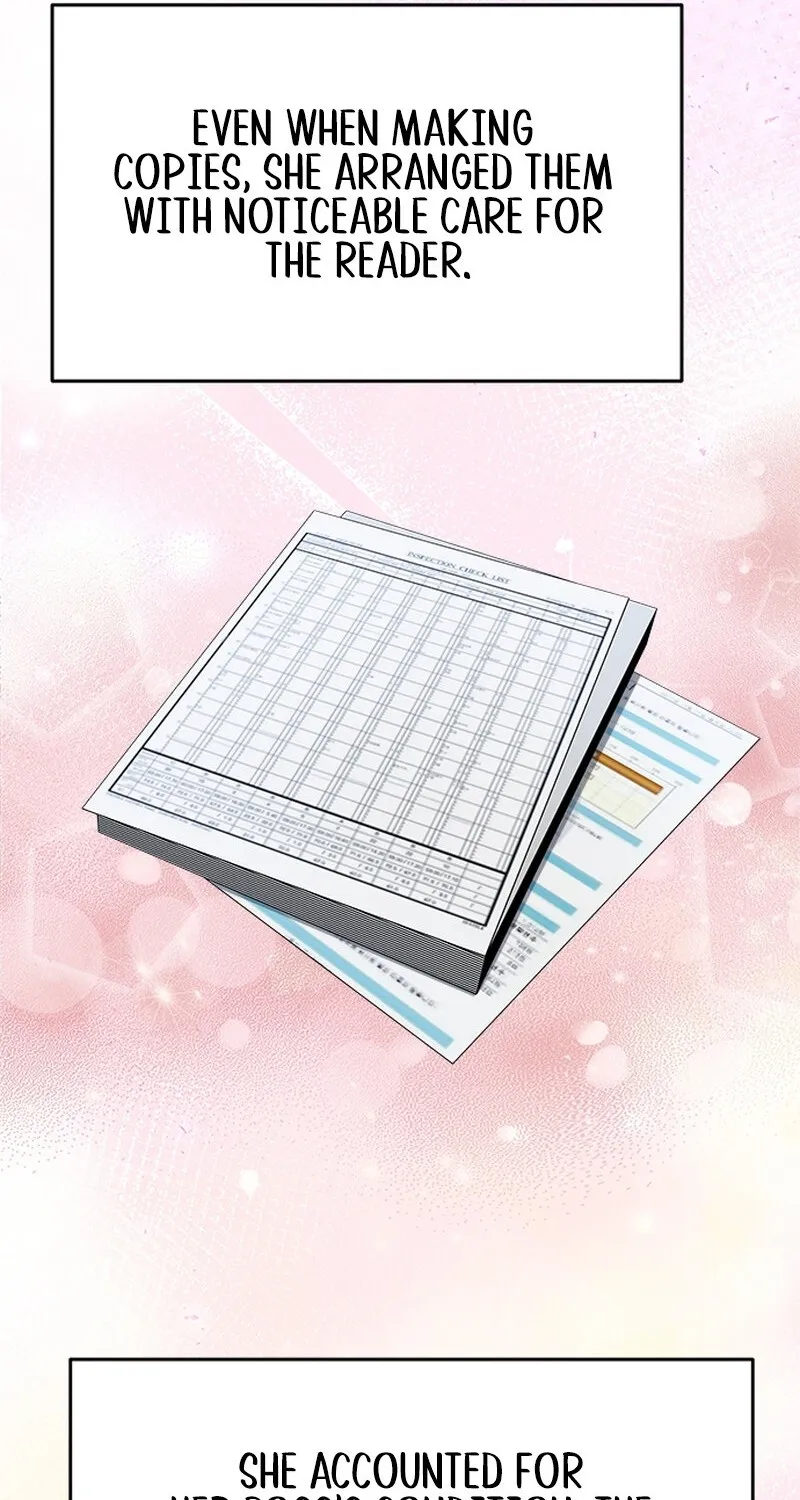 Read Elegant Trap chapter 7 image 12 on Lezhin