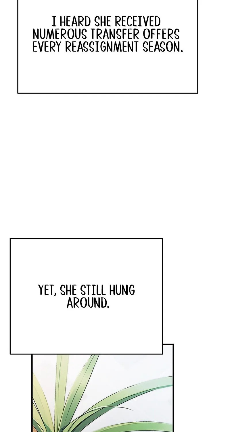 Read Elegant Trap chapter 7 image 16 on Lezhin