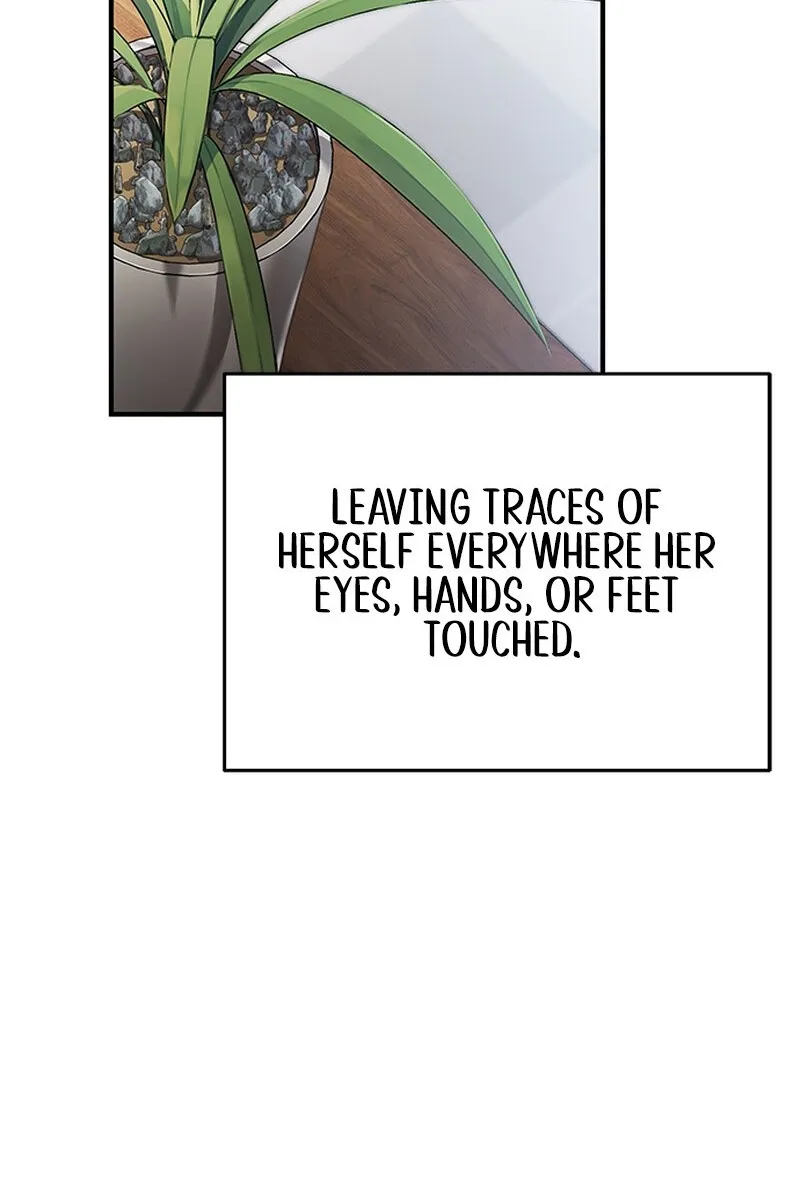 Read Elegant Trap chapter 7 image 17 on Lezhin