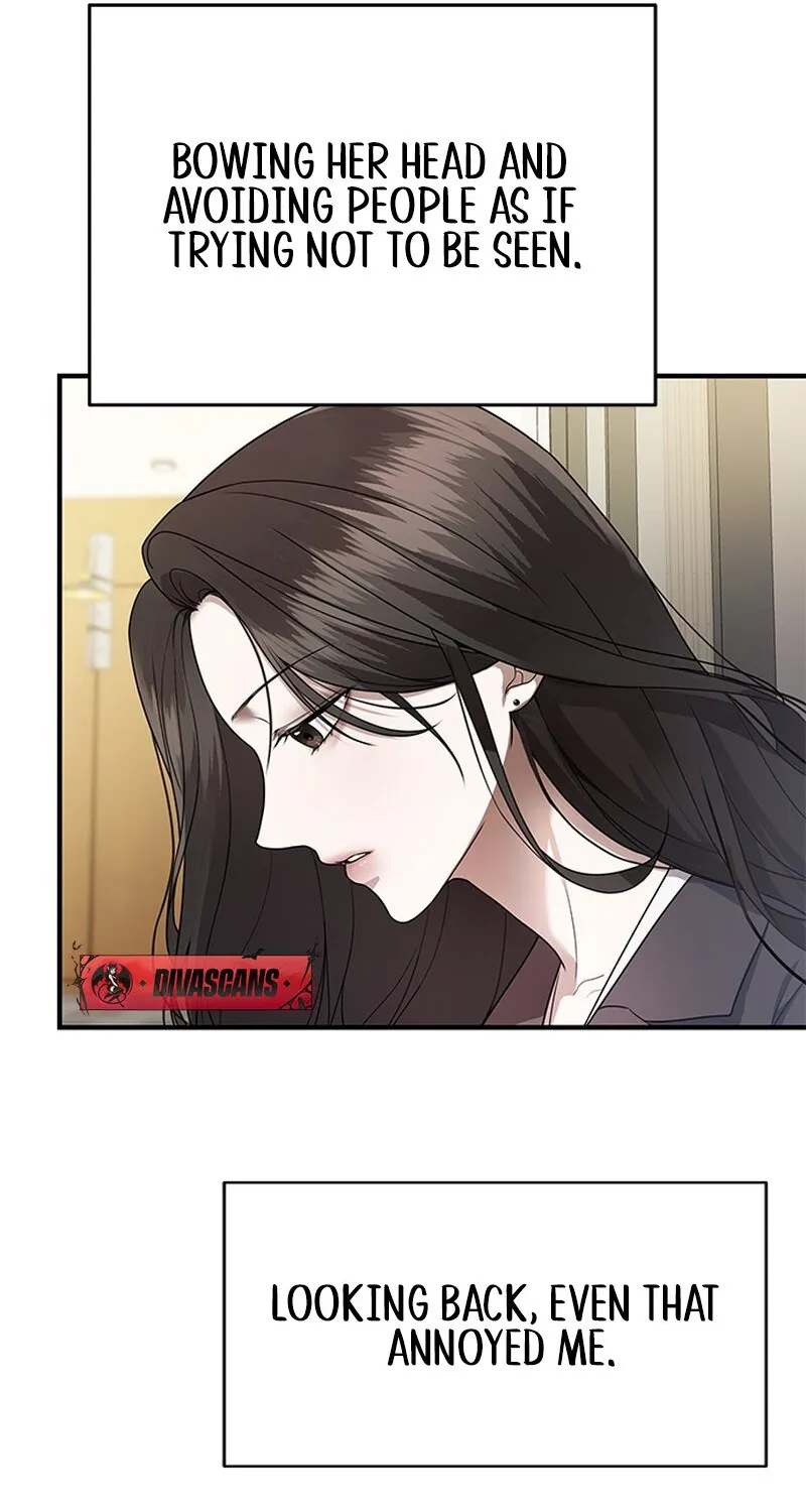 Read Elegant Trap chapter 7 image 18 on Lezhin