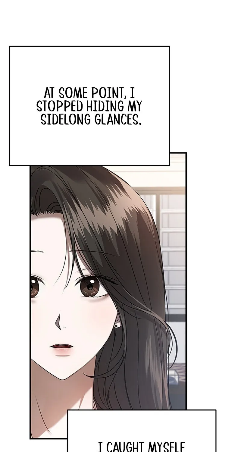 Read Elegant Trap chapter 7 image 19 on Lezhin