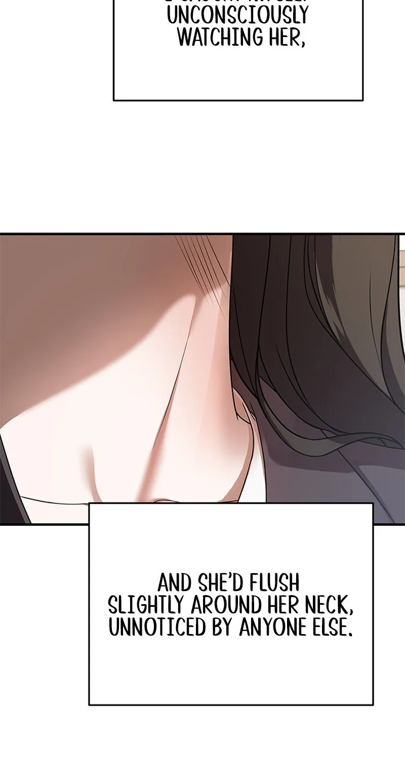 Read Elegant Trap chapter 7 image 20 on Lezhin
