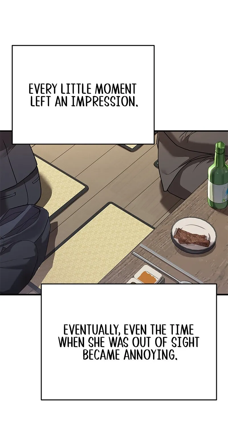 Read Elegant Trap chapter 7 image 21 on Lezhin