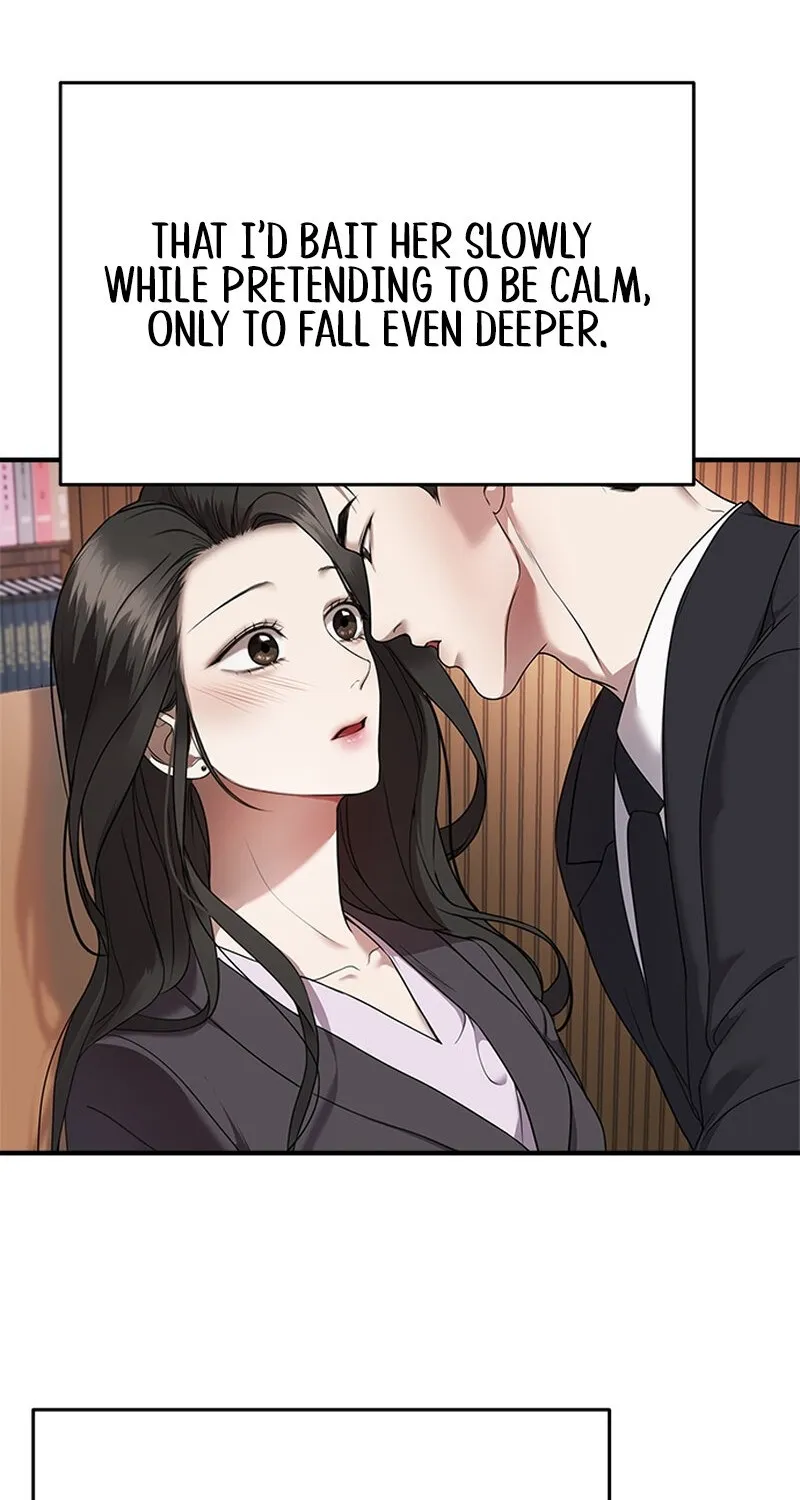 Read Elegant Trap chapter 7 image 24 on Lezhin