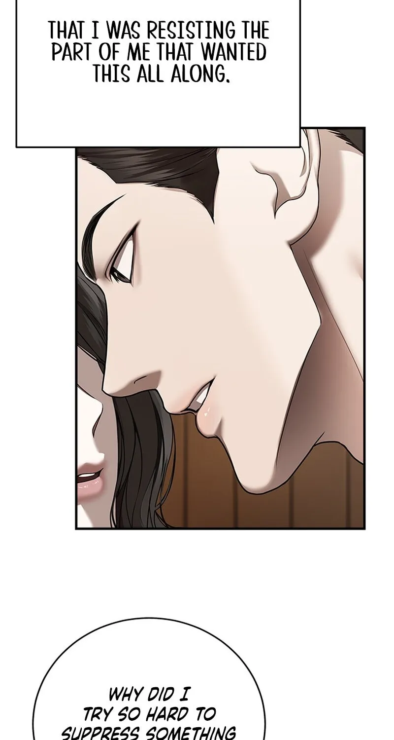 Read Elegant Trap chapter 7 image 25 on Lezhin