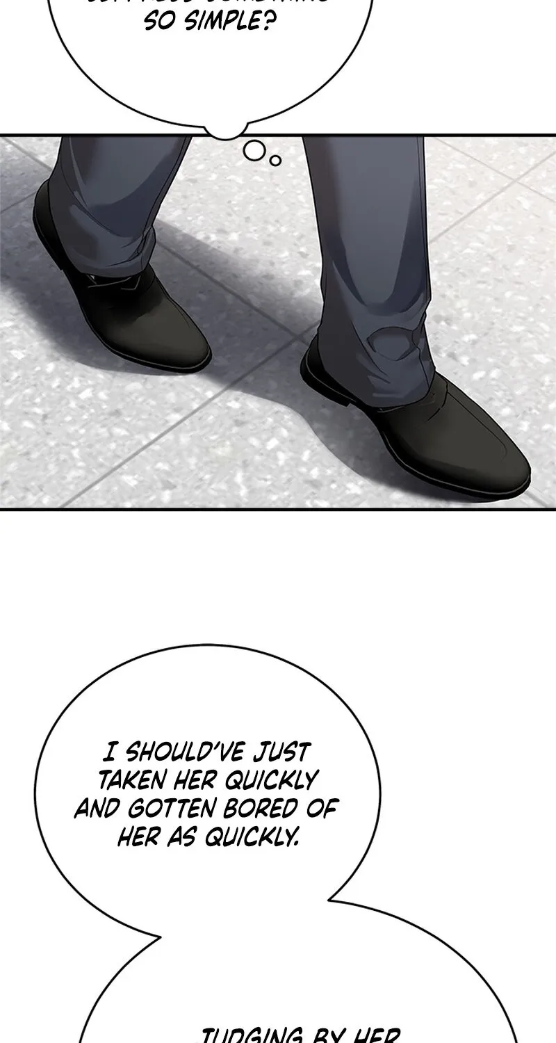 Read Elegant Trap chapter 7 image 26 on Lezhin