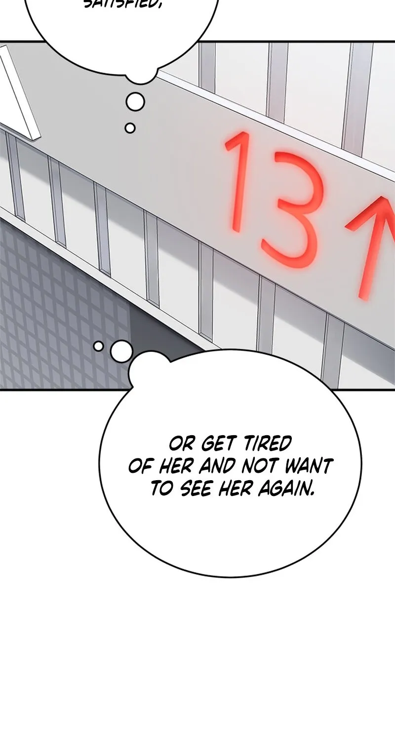 Read Elegant Trap chapter 7 image 28 on Lezhin