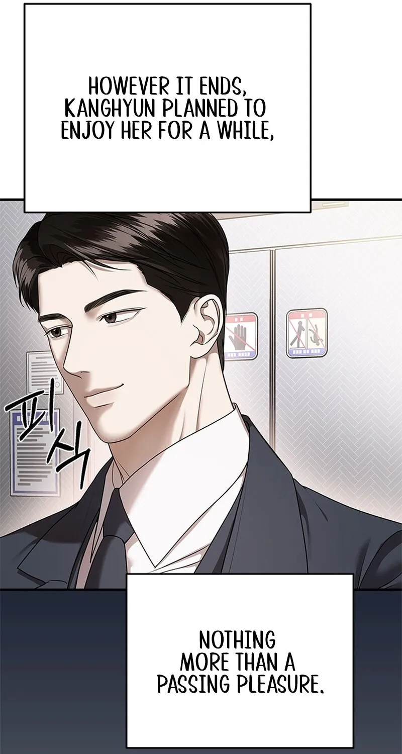 Read Elegant Trap chapter 7 image 30 on Lezhin
