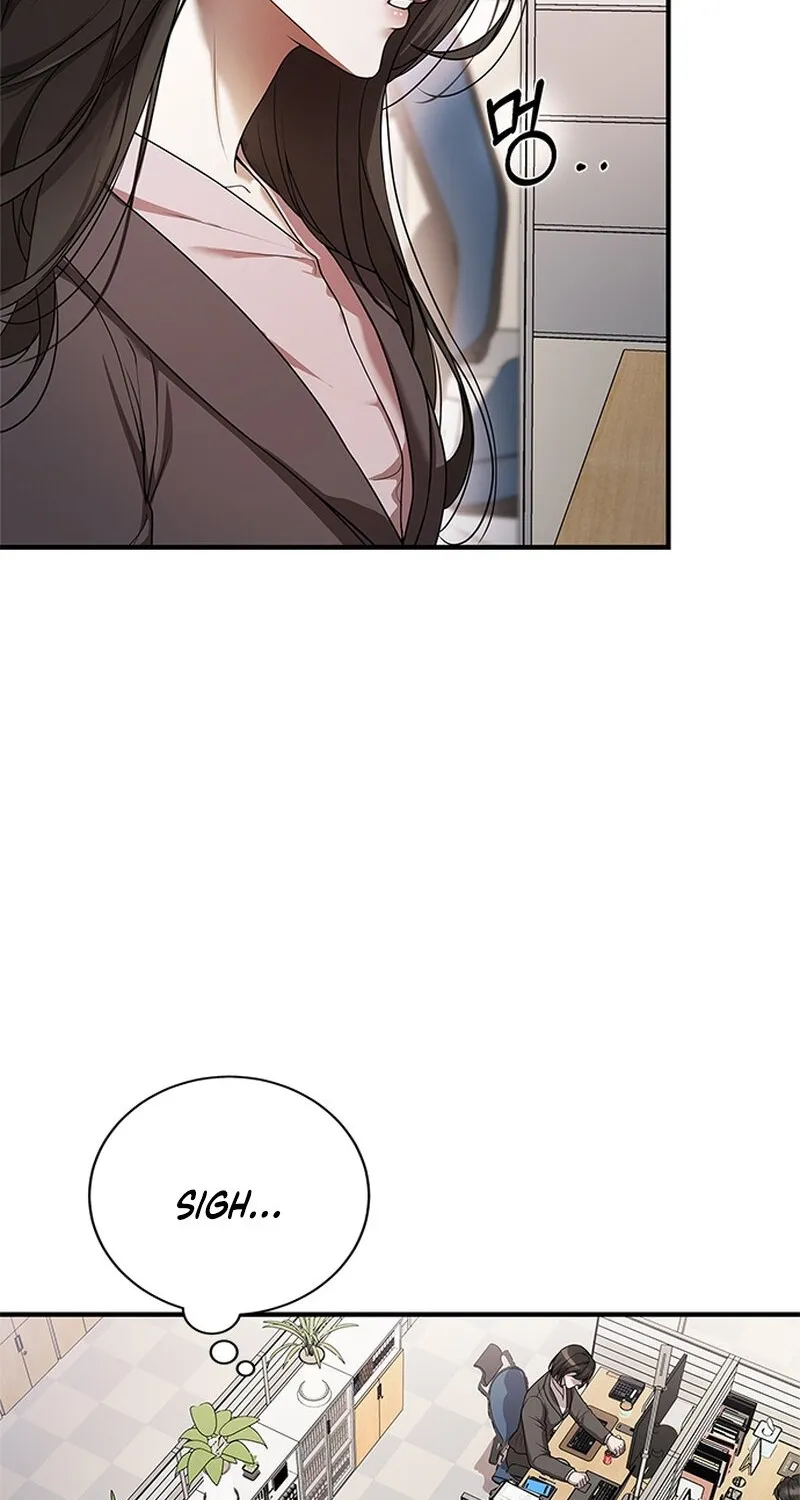 Read Elegant Trap chapter 7 image 33 on Lezhin