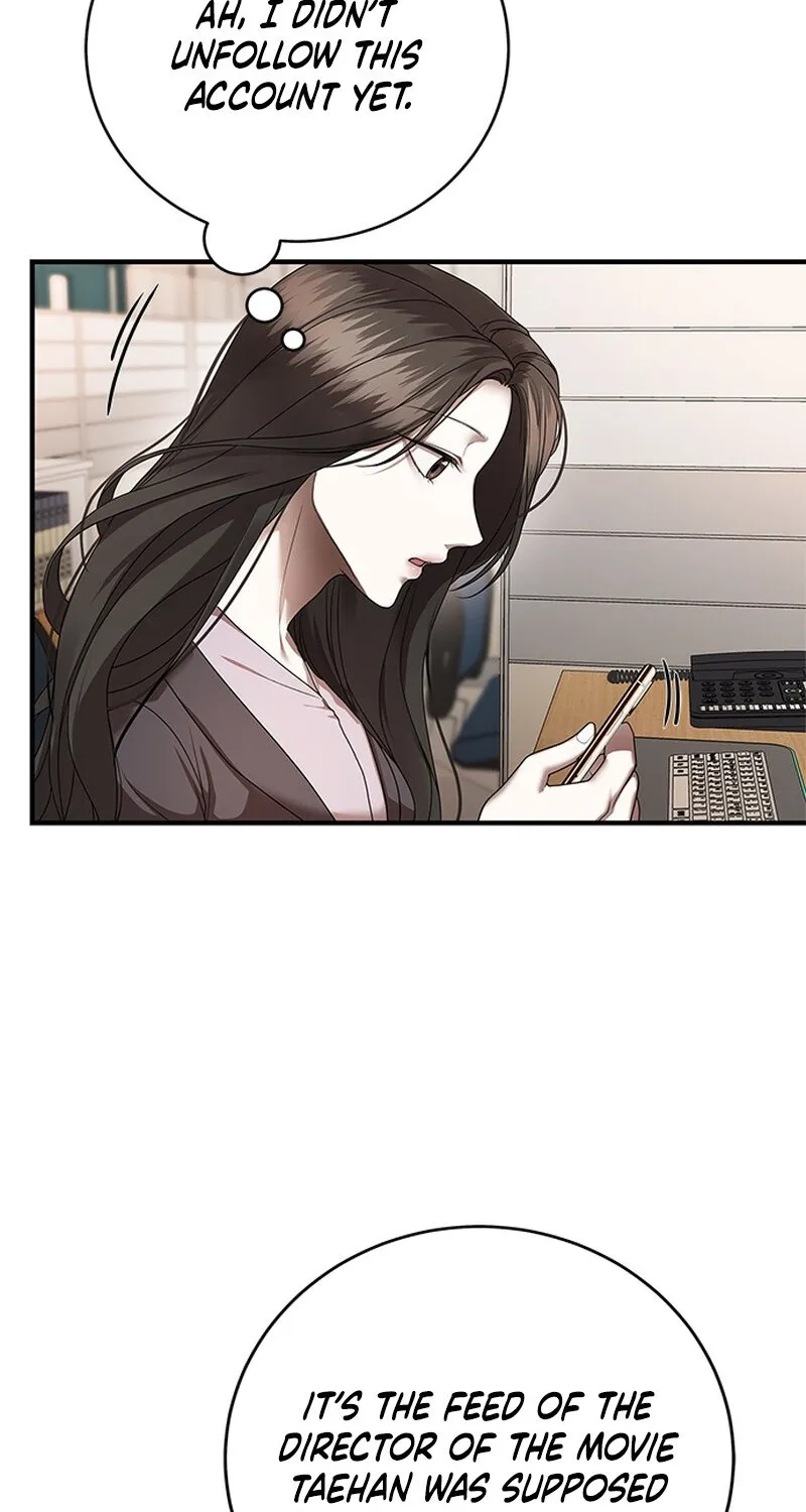 Read Elegant Trap chapter 7 image 37 on Lezhin