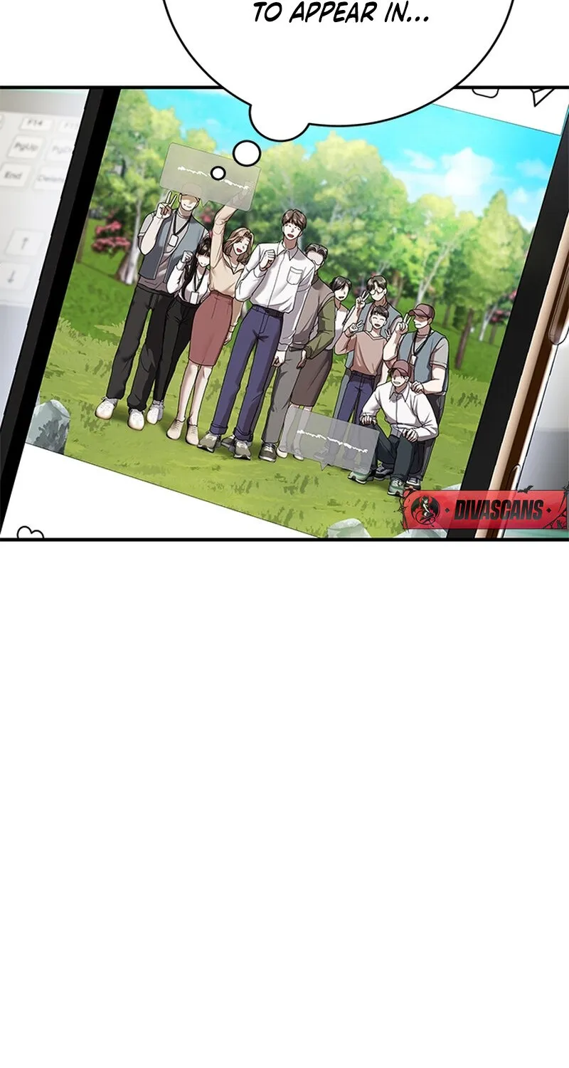 Read Elegant Trap chapter 7 image 38 on Lezhin
