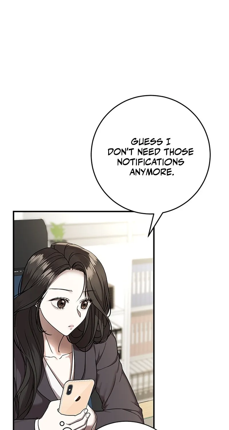 Read Elegant Trap chapter 7 image 39 on Lezhin