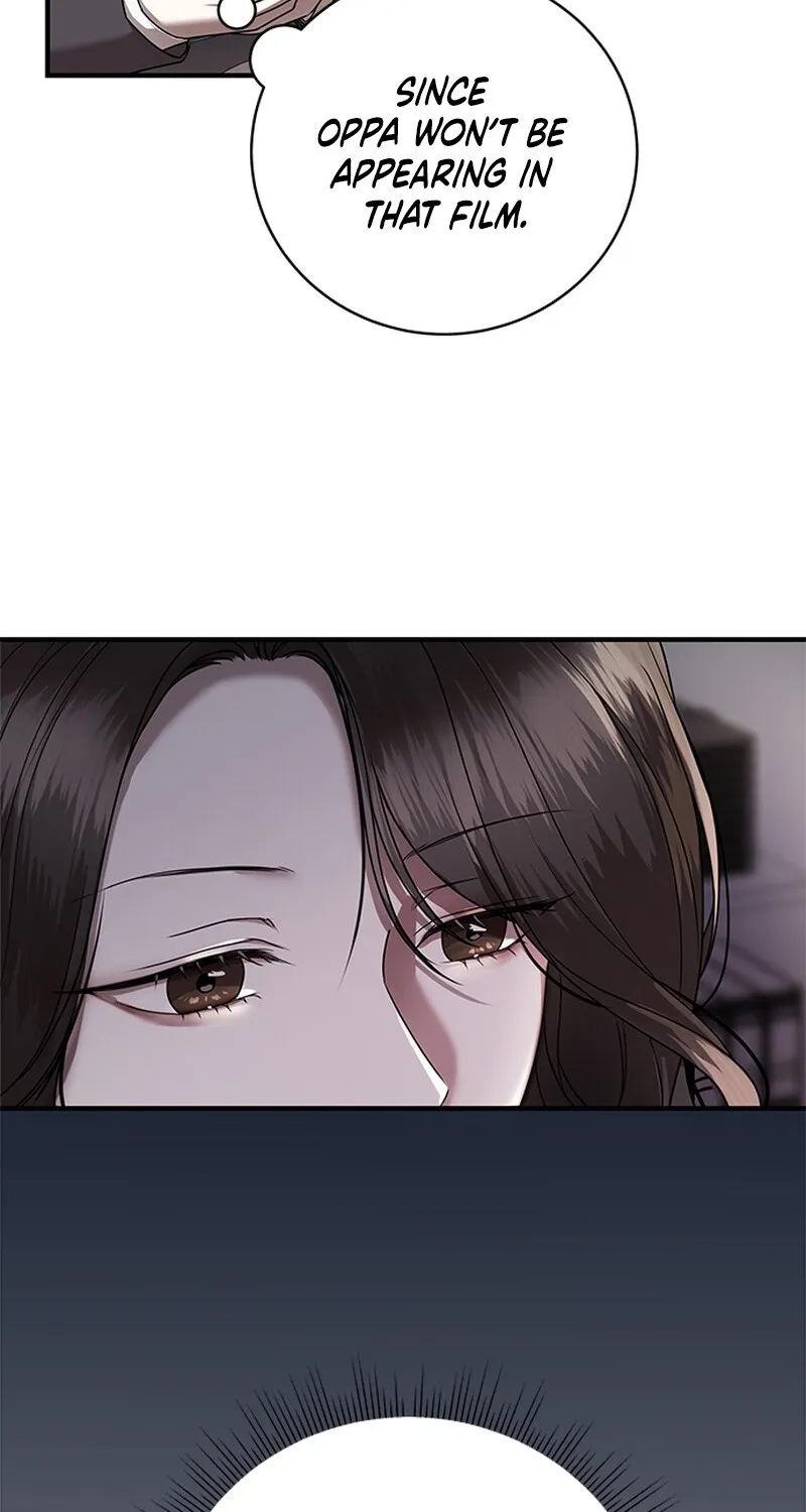 Read Elegant Trap chapter 7 image 40 on Lezhin