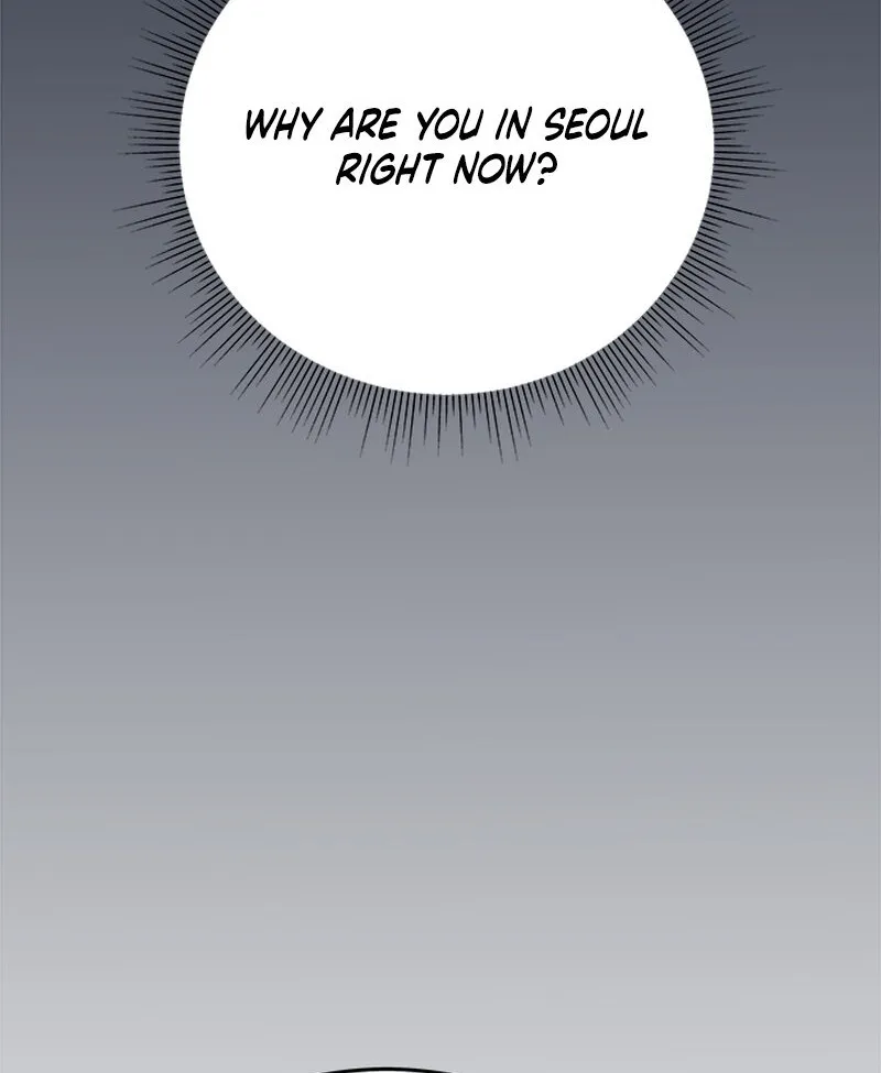 Read Elegant Trap chapter 7 image 41 on Lezhin