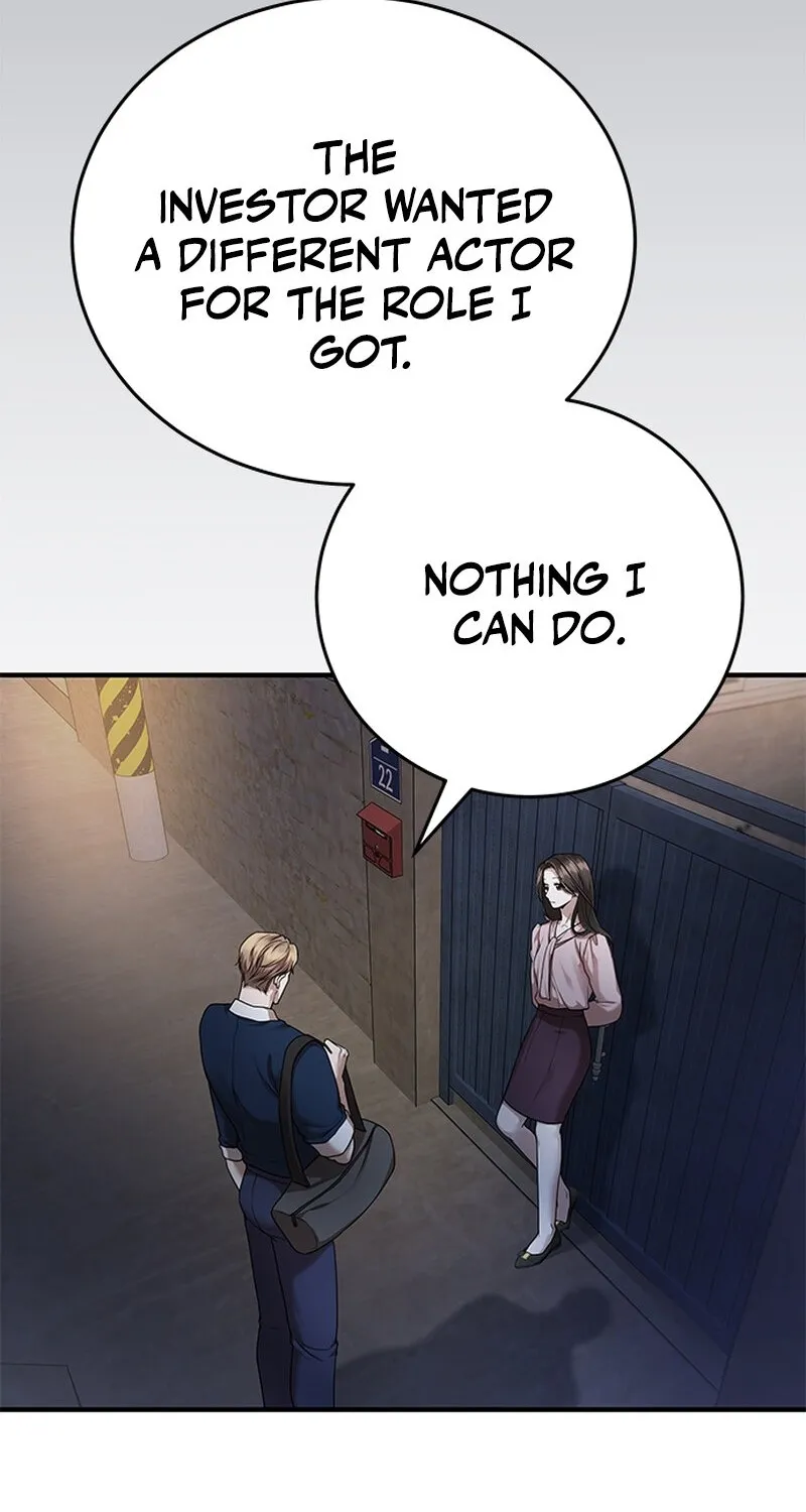 Read Elegant Trap chapter 7 image 42 on Lezhin