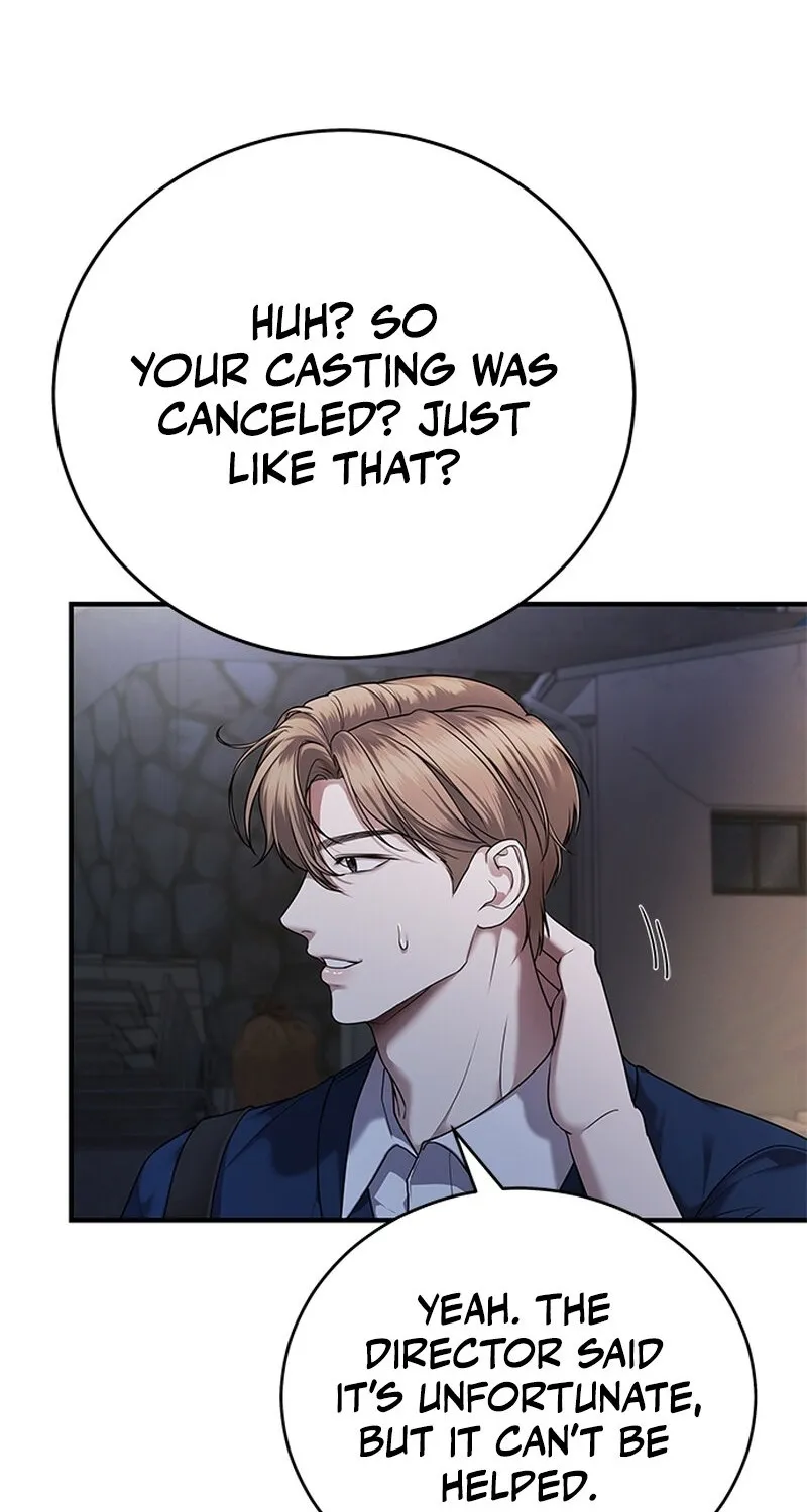 Read Elegant Trap chapter 7 image 43 on Lezhin