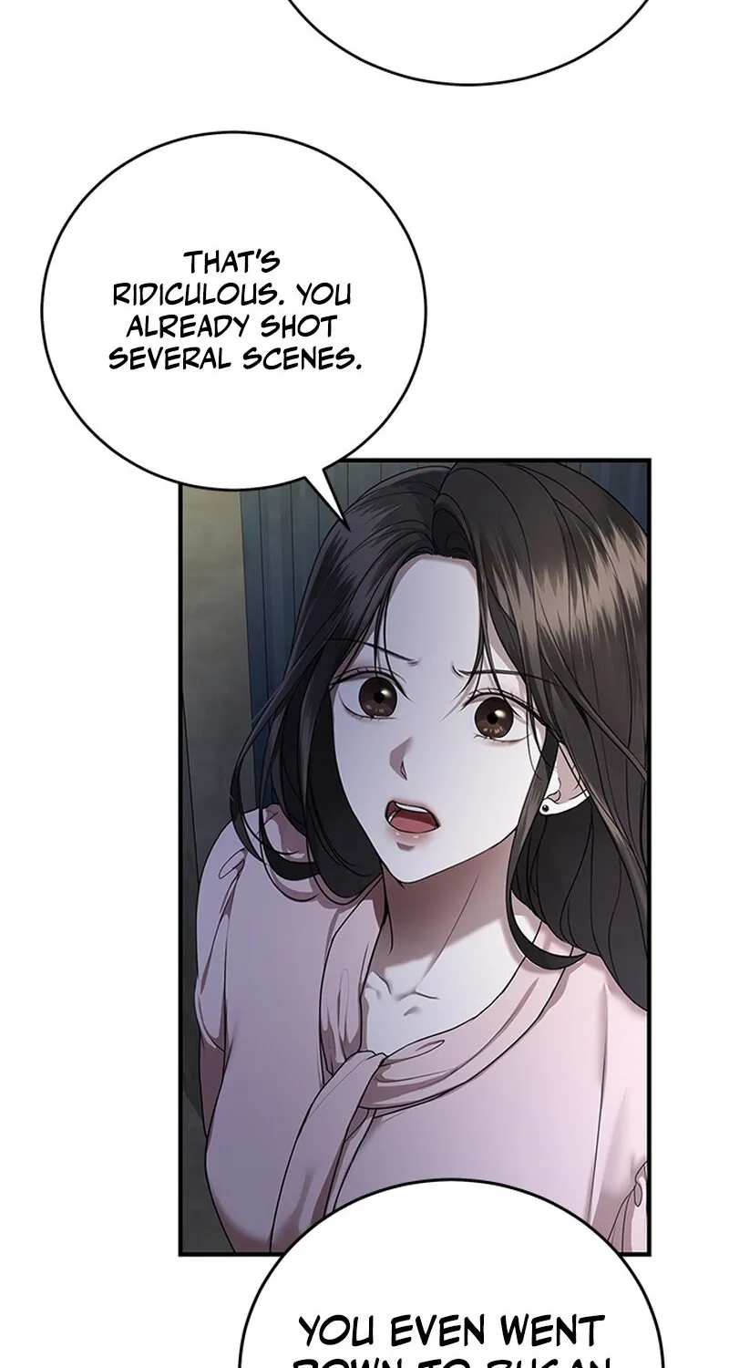 Read Elegant Trap chapter 7 image 44 on Lezhin