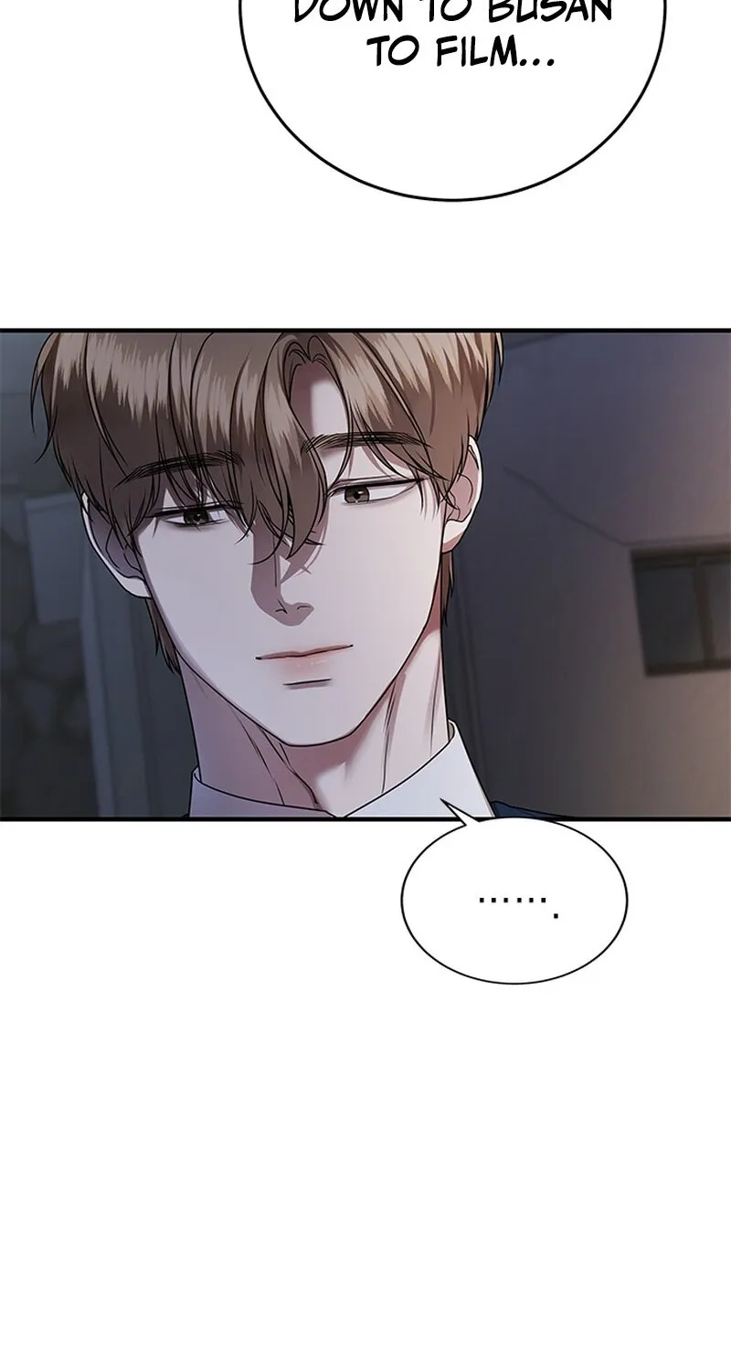 Read Elegant Trap chapter 7 image 45 on Lezhin