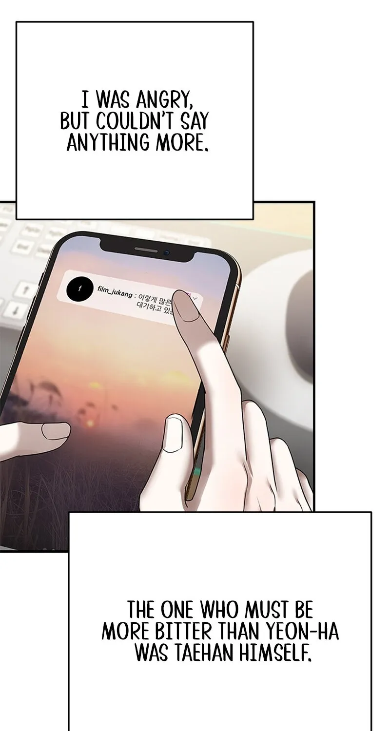 Read Elegant Trap chapter 7 image 46 on Lezhin